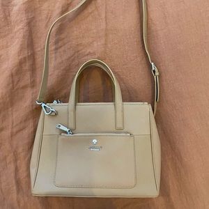 Modalu Crossbody Bag